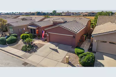 20288 N Harmony Pass, Maricopa, AZ 85138 - Photo 41