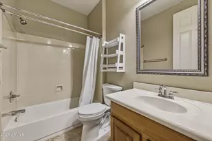 20288 N Harmony Pass, Maricopa, AZ 85138 - Photo 11