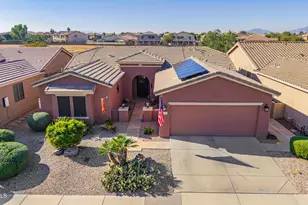 20288 N Harmony Pass, Maricopa, AZ 85138 - Photo 39