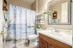 20288 N Harmony Pass, Maricopa, AZ 85138 - Photo 21