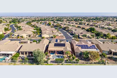 20288 N Harmony Pass, Maricopa, AZ 85138 - Photo 45