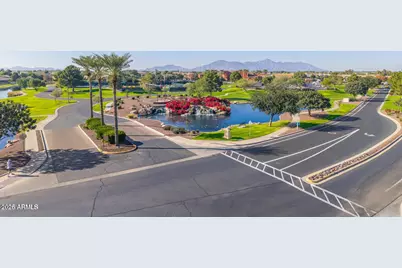 20288 N Harmony Pass, Maricopa, AZ 85138 - Photo 27