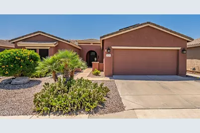 20288 N Harmony Pass, Maricopa, AZ 85138 - Photo 1