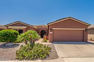 20288 N Harmony Pass, Maricopa, AZ 85138 - Photo 1