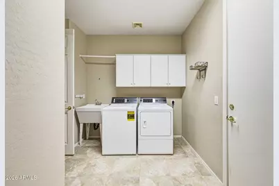 20288 N Harmony Pass, Maricopa, AZ 85138 - Photo 17