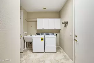 20288 N Harmony Pass, Maricopa, AZ 85138 - Photo 17