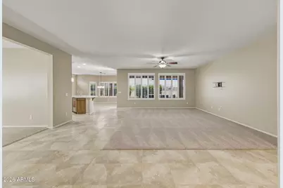 20288 N Harmony Pass, Maricopa, AZ 85138 - Photo 3