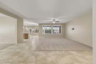 20288 N Harmony Pass, Maricopa, AZ 85138 - Photo 3