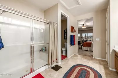 20288 N Harmony Pass, Maricopa, AZ 85138 - Photo 17