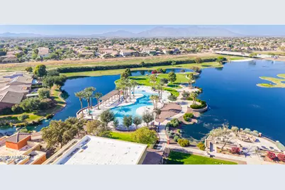 20288 N Harmony Pass, Maricopa, AZ 85138 - Photo 33