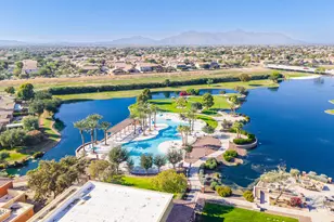 20288 N Harmony Pass, Maricopa, AZ 85138 - Photo 33