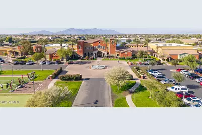 20288 N Harmony Pass, Maricopa, AZ 85138 - Photo 31