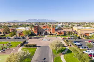 20288 N Harmony Pass, Maricopa, AZ 85138 - Photo 31