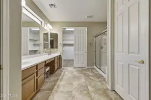 20288 N Harmony Pass, Maricopa, AZ 85138 - Photo 15