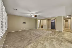 20288 N Harmony Pass, Maricopa, AZ 85138 - Photo 5