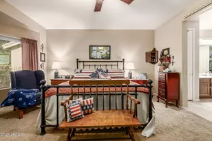 20288 N Harmony Pass, Maricopa, AZ 85138 - Photo 15