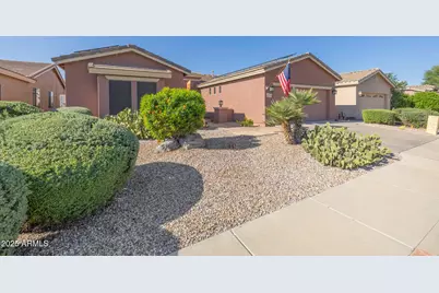 20288 N Harmony Pass, Maricopa, AZ 85138 - Photo 1