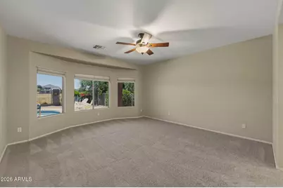 20288 N Harmony Pass, Maricopa, AZ 85138 - Photo 13