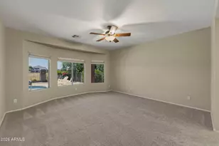 20288 N Harmony Pass, Maricopa, AZ 85138 - Photo 13