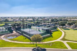 20288 N Harmony Pass, Maricopa, AZ 85138 - Photo 29