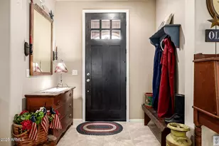 20288 N Harmony Pass, Maricopa, AZ 85138 - Photo 3