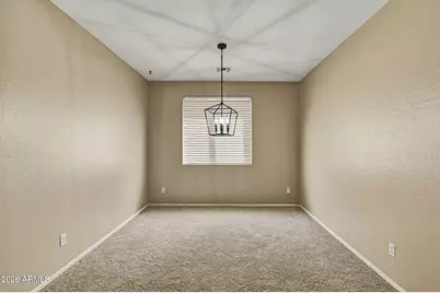 20288 N Harmony Pass, Maricopa, AZ 85138 - Photo 9