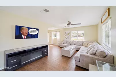 945 E Missouri Avenue, Phoenix, AZ 85014 - Photo 3