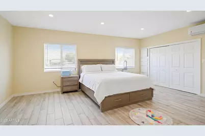 945 E Missouri Avenue, Phoenix, AZ 85014 - Photo 7