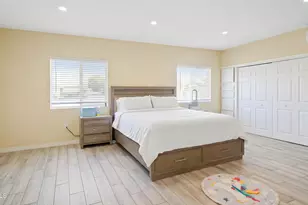 945 E Missouri Ave, Phoenix, AZ 85014 - Photo 7