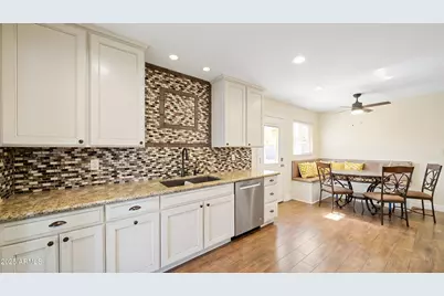 945 E Missouri Avenue, Phoenix, AZ 85014 - Photo 5