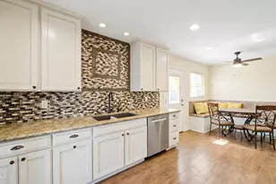 945 E Missouri Ave, Phoenix, AZ 85014 - Photo 5