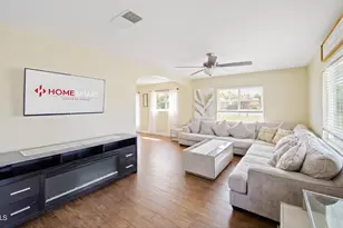 945 E Missouri Ave, Phoenix, AZ 85014 - Photo 3