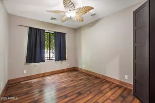 1629 W Willetta St, Phoenix, AZ 85007 - Photo 11