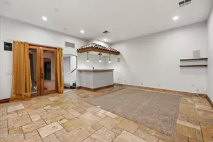 1629 W Willetta St, Phoenix, AZ 85007 - Photo 3