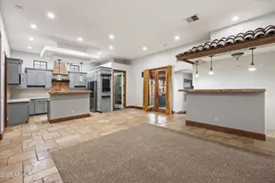 1629 W Willetta St, Phoenix, AZ 85007 - Photo 5