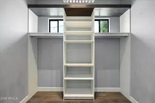 1629 W Willetta St, Phoenix, AZ 85007 - Photo 19