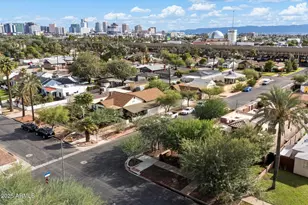 1629 W Willetta St, Phoenix, AZ 85007 - Photo 33