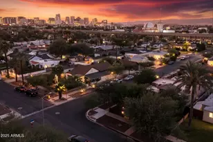 1629 W Willetta St, Phoenix, AZ 85007 - Photo 35