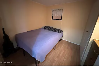 701 S Dobson Road #343, Mesa, AZ 85202 - Photo 11