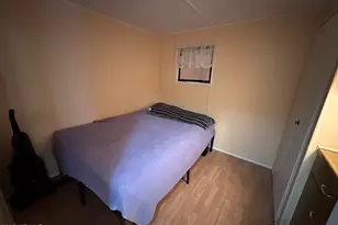 701 S Dobson Rd, Mesa, AZ 85202 - Photo 11