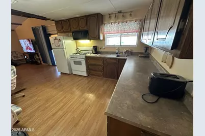 701 S Dobson Road #343, Mesa, AZ 85202 - Photo 9