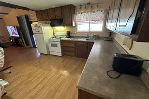 701 S Dobson Rd, Mesa, AZ 85202 - Photo 9