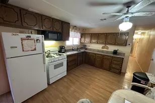 701 S Dobson Rd, Mesa, AZ 85202 - Photo 7