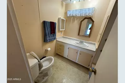 701 S Dobson Road #343, Mesa, AZ 85202 - Photo 13