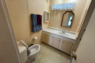 701 S Dobson Rd, Mesa, AZ 85202 - Photo 13