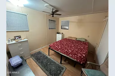 701 S Dobson Road #343, Mesa, AZ 85202 - Photo 15