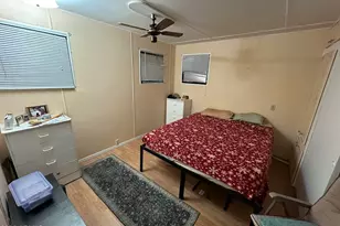 701 S Dobson Rd, Mesa, AZ 85202 - Photo 15