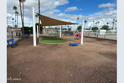 701 S Dobson Road #343, Mesa, AZ 85202 - Photo 21