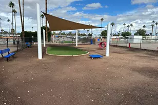 701 S Dobson Rd, Mesa, AZ 85202 - Photo 21