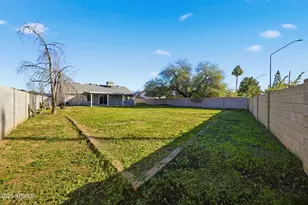 225 W Princeton Ave, Gilbert, AZ 85233 - Photo 31